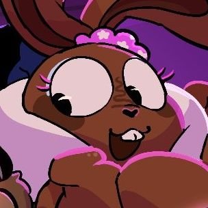 ☆SAM★||comms open!!'s profile picture