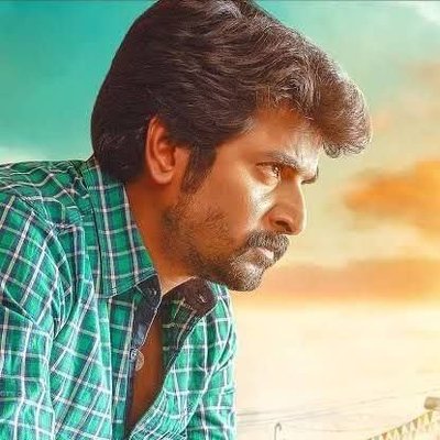 ithrikutty's profile picture