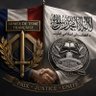Profilbild von Représentant 🏳️🇫🇷