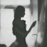 𝘪𝘰𝘤𝘰 profil fotoğrafı