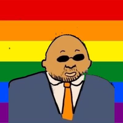 Candy Andy's profile picture