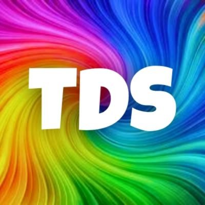 TheDarkSideBSB's profile picture