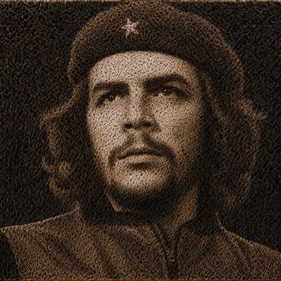 Utd_Onesmas's profile picture