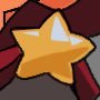 mendaichi0509's profile picture