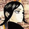 Profilbild von Sweetcaketmt