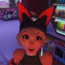 Profilbild von TOKYO!