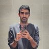Profilbild von کِریم