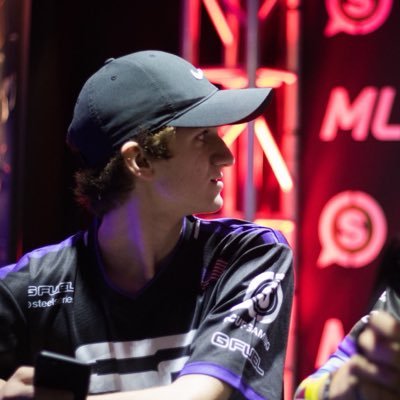 Dayscd's profile picture