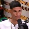 Diogo 的头像