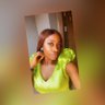 Profilbild von Chy | Canva