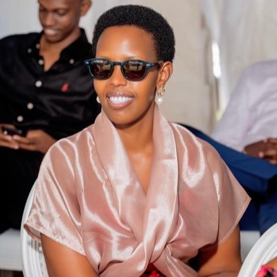 Joellah_Kagina's profile picture
