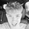brock's profile picture