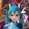 Profilbild von M1KU 💹🧲