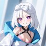 Фото профиля 銀乃咲ななせ