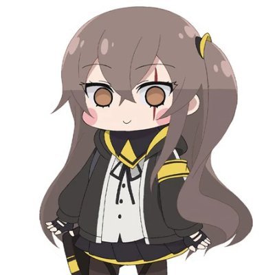 Yuemupi's profile picture
