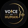Voice of Human's profile picture