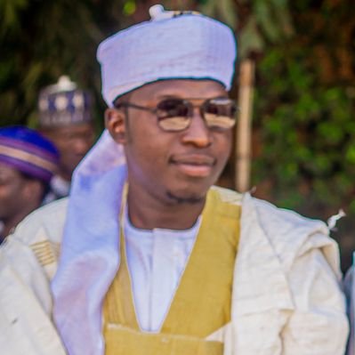 biggy_uj's profile picture
