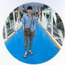 Teerasak 的头像