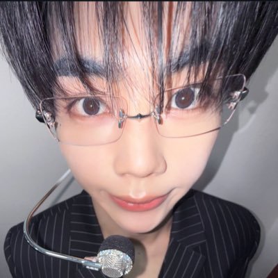 wookstruck's profile picture