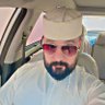 Фото профиля Faisal Al-Moqbali 🫡