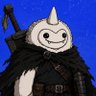 Profilbild von pirish07 ✲auramaxxing arc✲