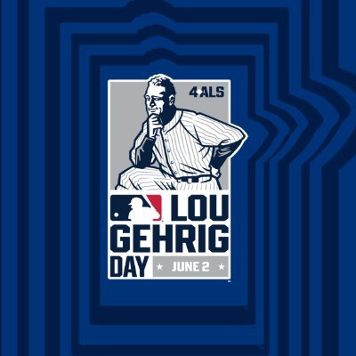 MLB's profile picture