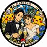 Profilbild von ローレルレゲイロ