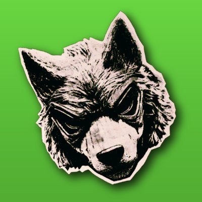 HowToRobABankJP's profile picture