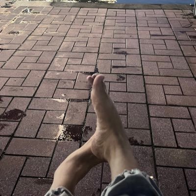 🙇🏻‍♀️'s profile picture