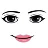 Profilbild von DIDI