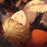 Profilbild von G