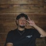 Profilbild von artmemes