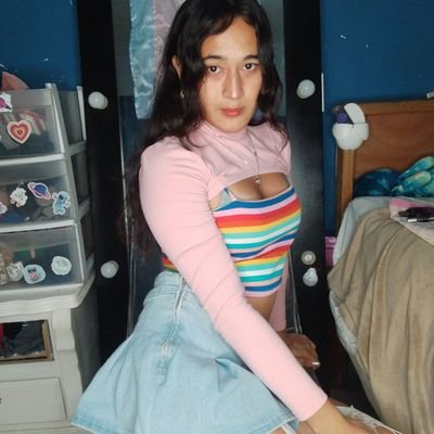 elievifem's profile picture