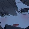 Profilbild von ねるのだ