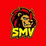 Sport Mil Volts ็ๅคดๅ