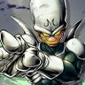 Фото профиля プイプイ