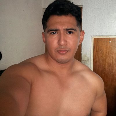 ElNecksa's profile picture