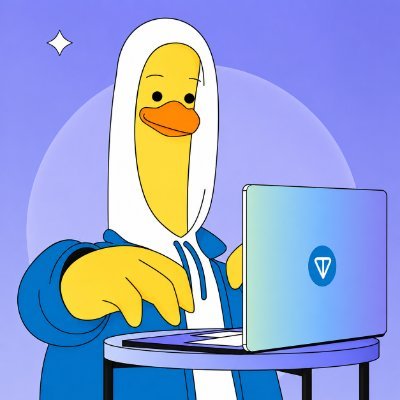 Dev_Mustee's profile picture