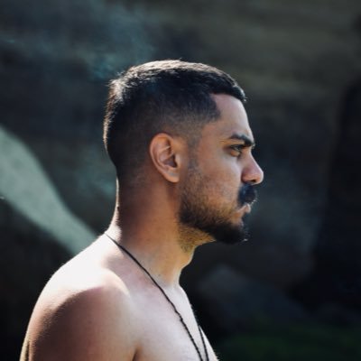 cowwman4's profile picture