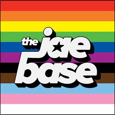 thejaebase's profile picture