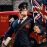 Postman Patriot's profile picture