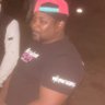 Bobbyjones's profile picture