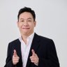 ธงเอก's profile picture