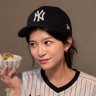 grr11_09's profile picture