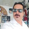 Fenerbahçe1907@gmail.com 的头像