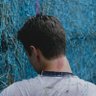 Profilbild von j 🤍 #BB28