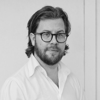steijnpelle's profile picture