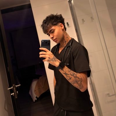 ❤️🔥's profile picture