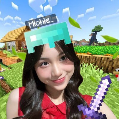 wis's profile picture