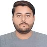 Awais shahid 的头像